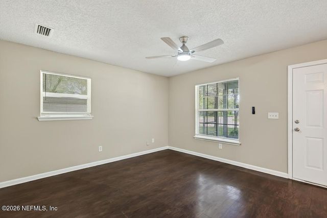 2080 TUSKEGEE Road, Jacksonville, FL 32209