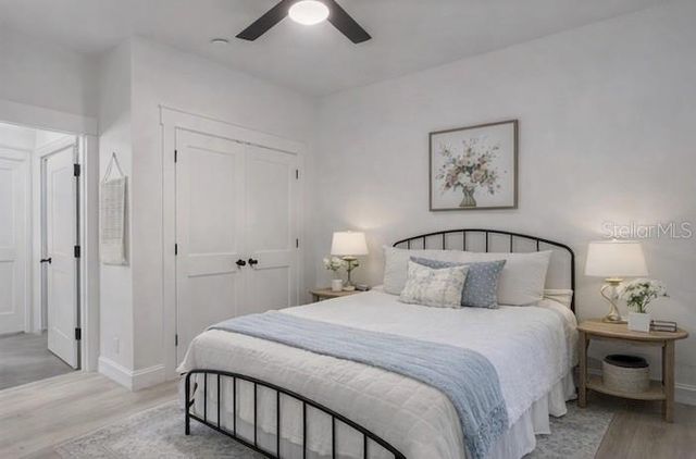 9061 KATHERINE WAY, Fanning Springs, FL 32693