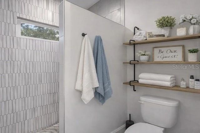 9061 KATHERINE WAY, Fanning Springs, FL 32693