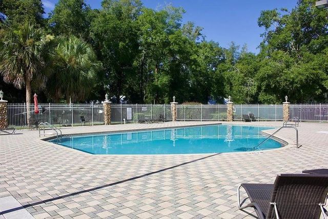 9061 KATHERINE WAY, Fanning Springs, FL 32693
