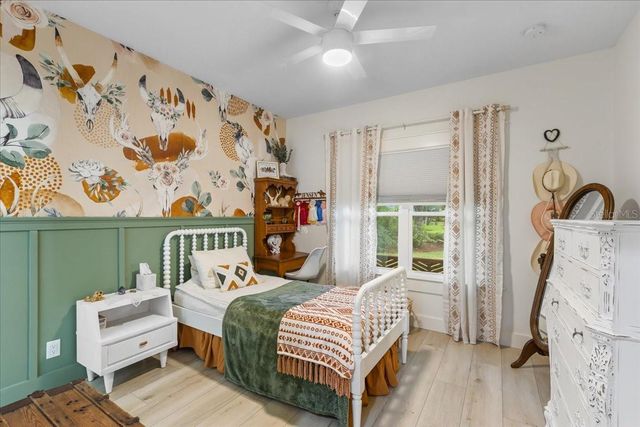 9061 KATHERINE WAY, Fanning Springs, FL 32693