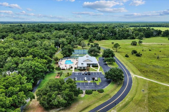 9061 KATHERINE WAY, Fanning Springs, FL 32693