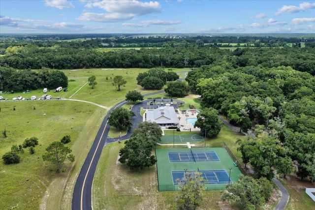 9061 KATHERINE WAY, Fanning Springs, FL 32693