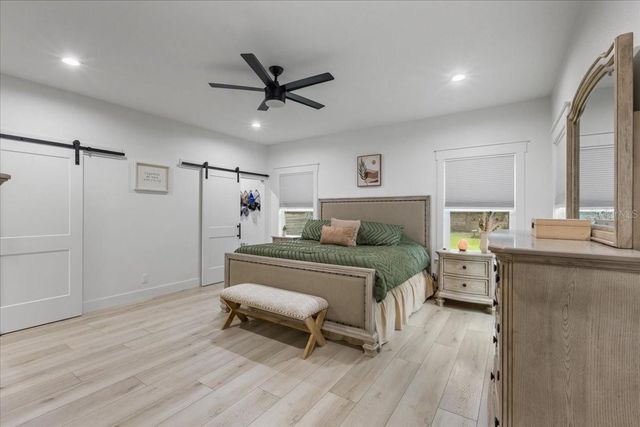 9061 KATHERINE WAY, Fanning Springs, FL 32693
