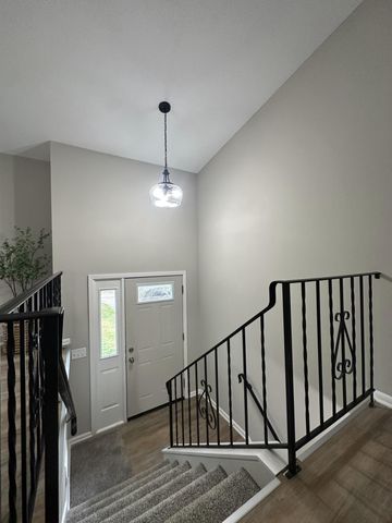 9872 7th Street NE, Blaine, MN 55434