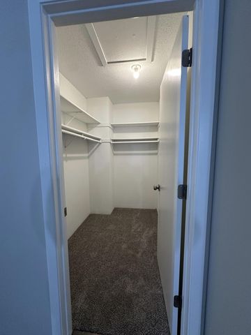 9872 7th Street NE, Blaine, MN 55434