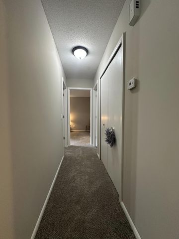 9872 7th Street NE, Blaine, MN 55434