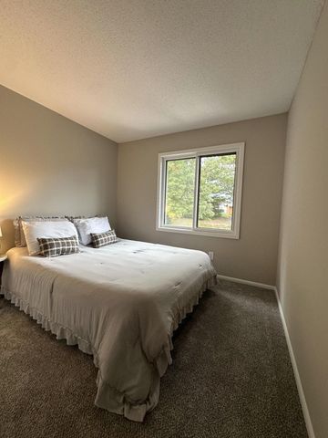 9872 7th Street NE, Blaine, MN 55434