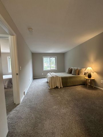 9872 7th Street NE, Blaine, MN 55434