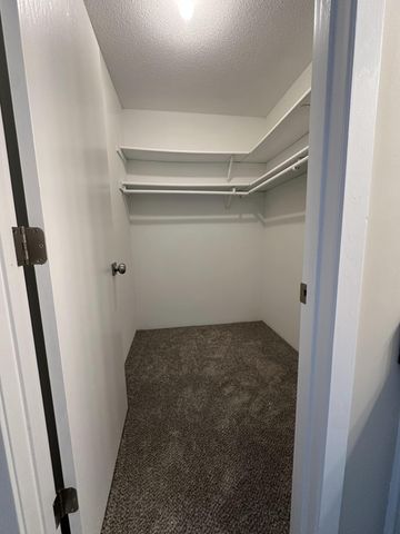 9872 7th Street NE, Blaine, MN 55434