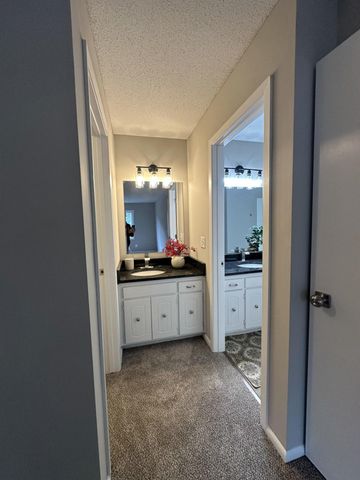 9872 7th Street NE, Blaine, MN 55434