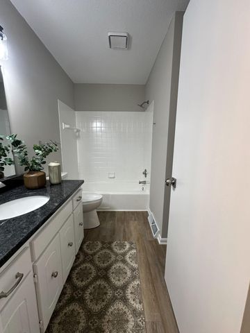 9872 7th Street NE, Blaine, MN 55434