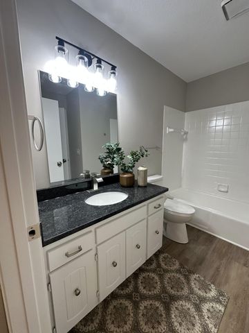 9872 7th Street NE, Blaine, MN 55434