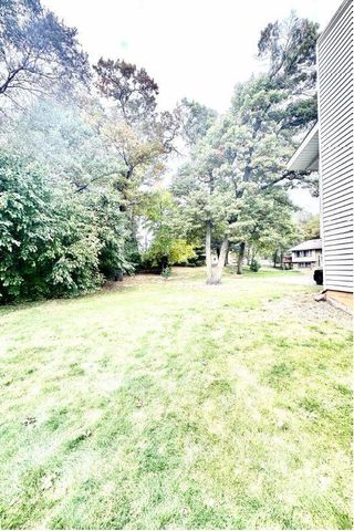 9872 7th Street NE, Blaine, MN 55434