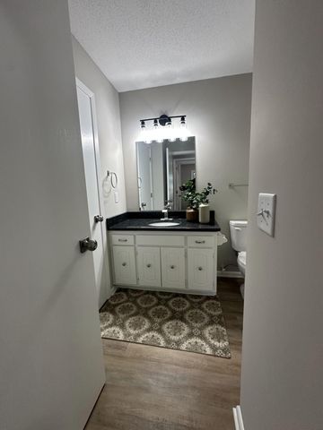 9872 7th Street NE, Blaine, MN 55434