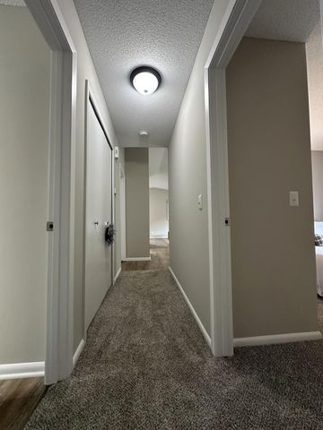 9872 7th Street NE, Blaine, MN 55434