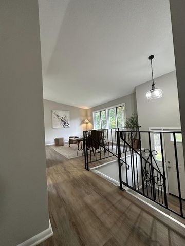 9872 7th Street NE, Blaine, MN 55434