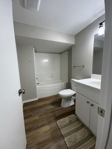 9872 7th Street NE, Blaine, MN 55434