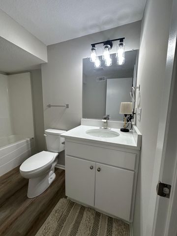 9872 7th Street NE, Blaine, MN 55434