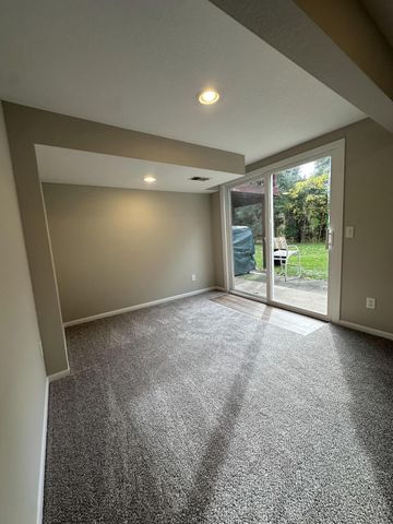 9872 7th Street NE, Blaine, MN 55434