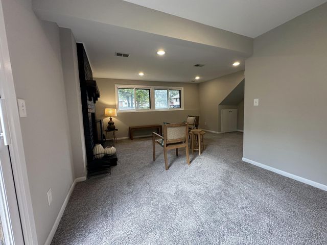 9872 7th Street NE, Blaine, MN 55434