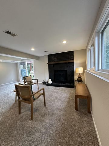 9872 7th Street NE, Blaine, MN 55434