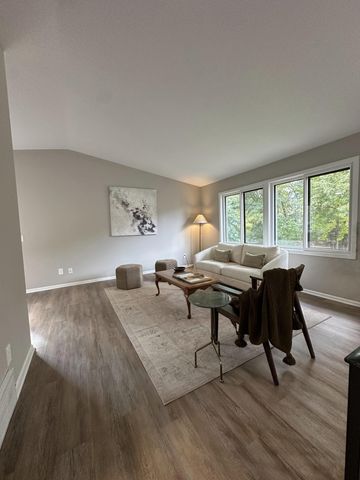 9872 7th Street NE, Blaine, MN 55434