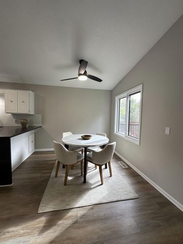 9872 7th Street NE, Blaine, MN 55434