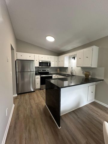 9872 7th Street NE, Blaine, MN 55434