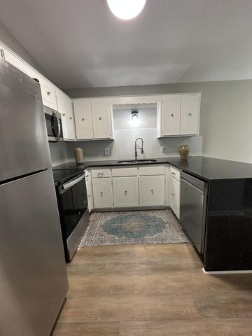 9872 7th Street NE, Blaine, MN 55434