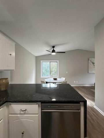 9872 7th Street NE, Blaine, MN 55434