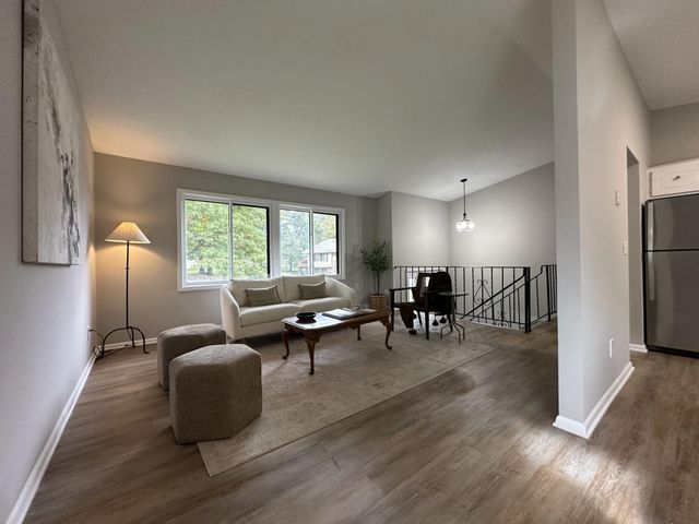 9872 7th Street NE, Blaine, MN 55434