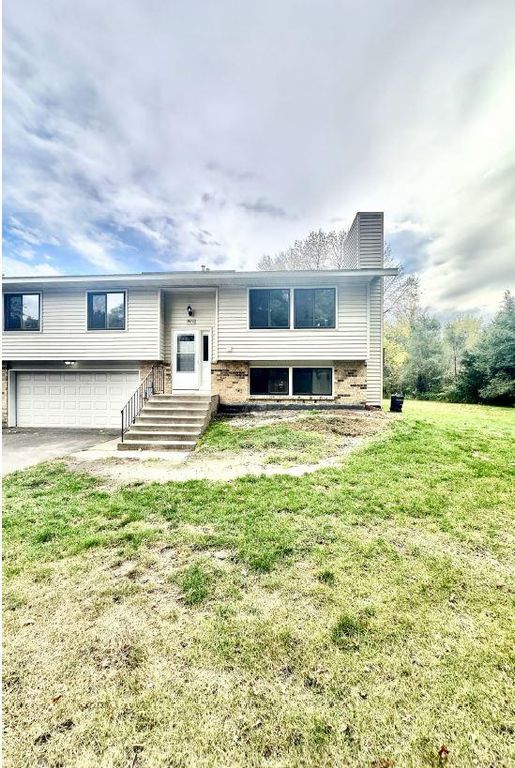 9872 7th Street NE, Blaine, MN 55434