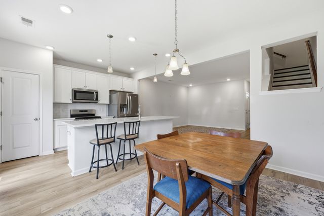 451 Trotters, Moncks Corner, SC 29461