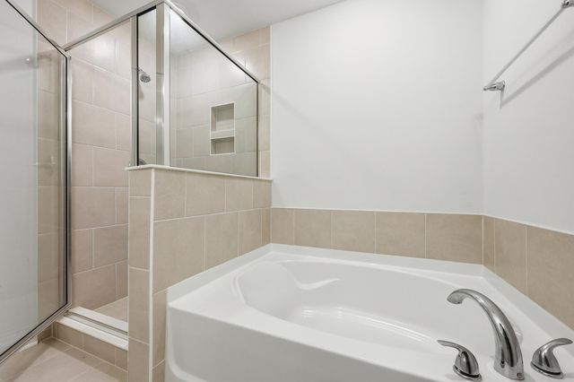 451 Trotters, Moncks Corner, SC 29461
