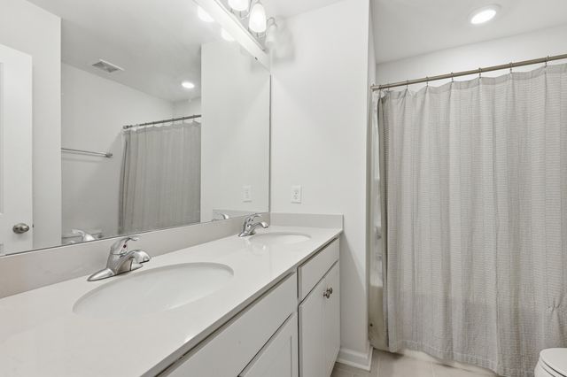 451 Trotters, Moncks Corner, SC 29461