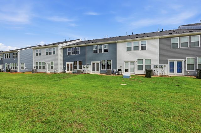 451 Trotters, Moncks Corner, SC 29461