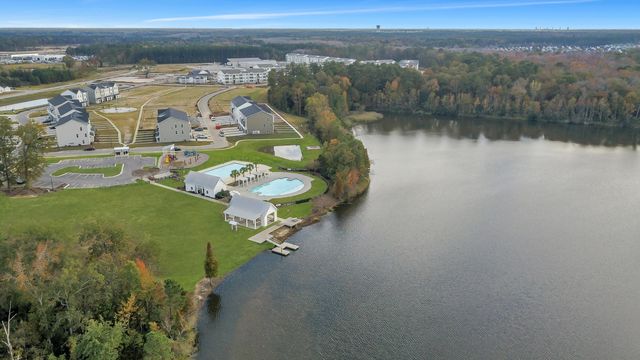 451 Trotters, Moncks Corner, SC 29461