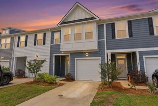 451 Trotters, Moncks Corner, SC 29461