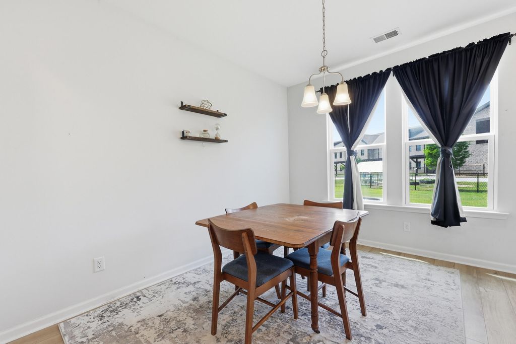 Image 12 of property listing at 451 Trotters, Moncks Corner, SC 29461