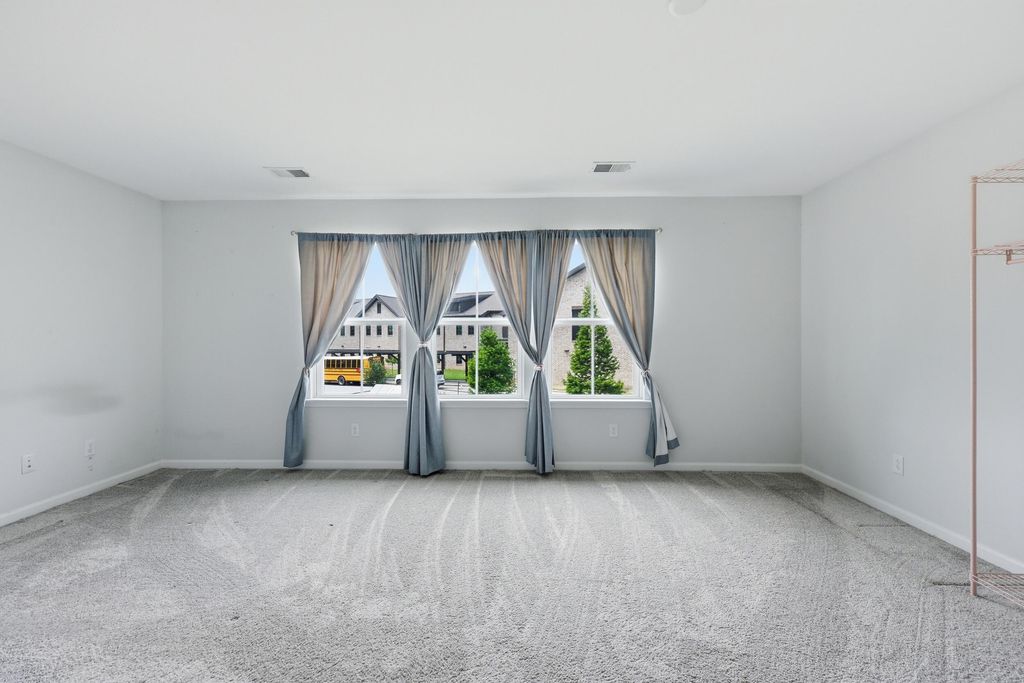Image 15 of property listing at 451 Trotters, Moncks Corner, SC 29461