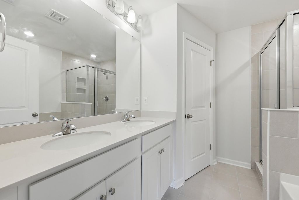 Image 18 of property listing at 451 Trotters, Moncks Corner, SC 29461