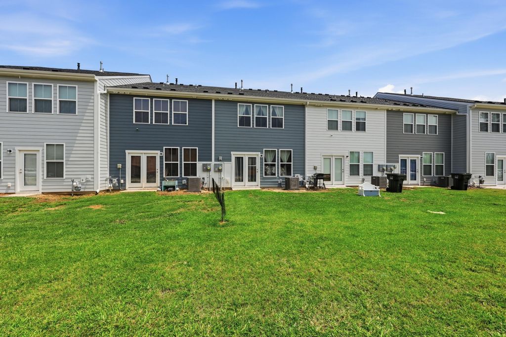 Image 27 of property listing at 451 Trotters, Moncks Corner, SC 29461