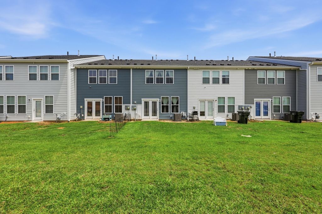 Image 28 of property listing at 451 Trotters, Moncks Corner, SC 29461