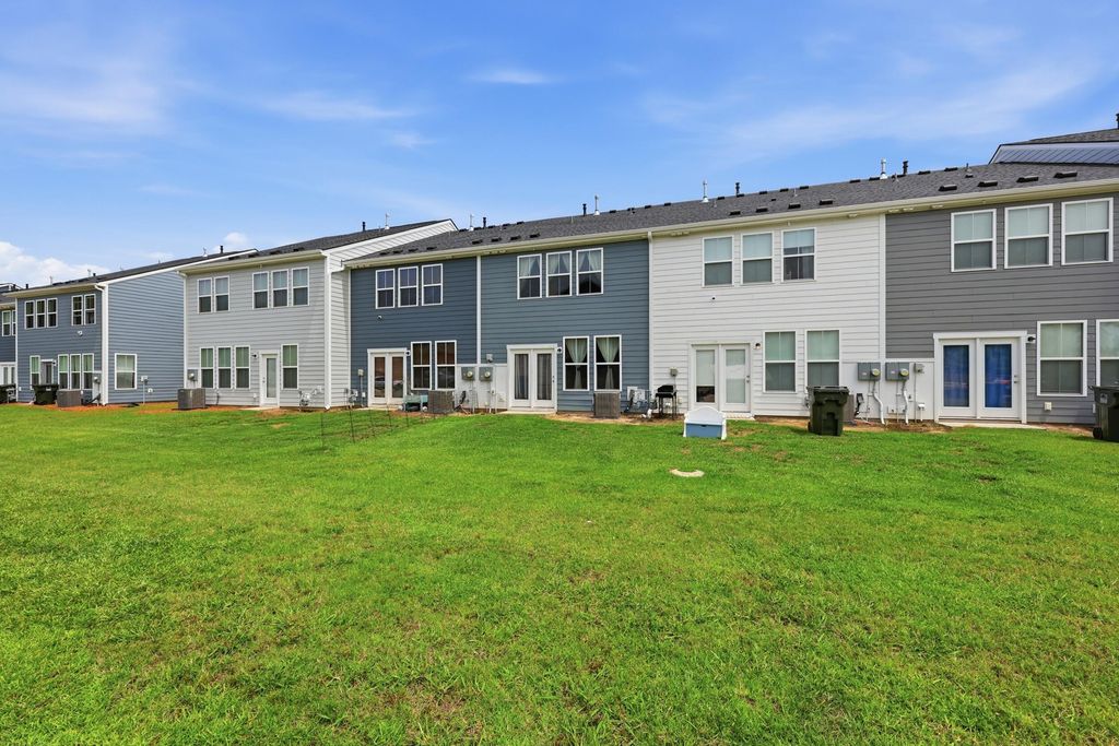 Image 29 of property listing at 451 Trotters, Moncks Corner, SC 29461