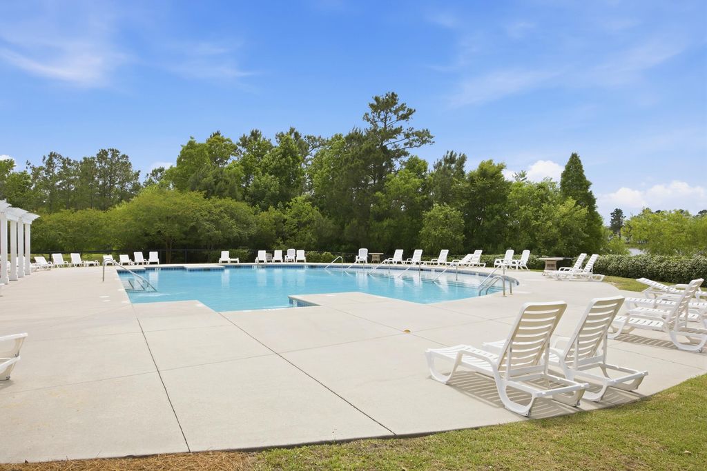 Image 33 of property listing at 451 Trotters, Moncks Corner, SC 29461