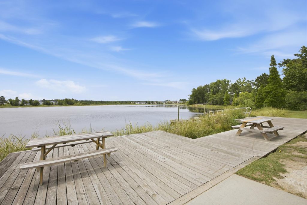 Image 35 of property listing at 451 Trotters, Moncks Corner, SC 29461