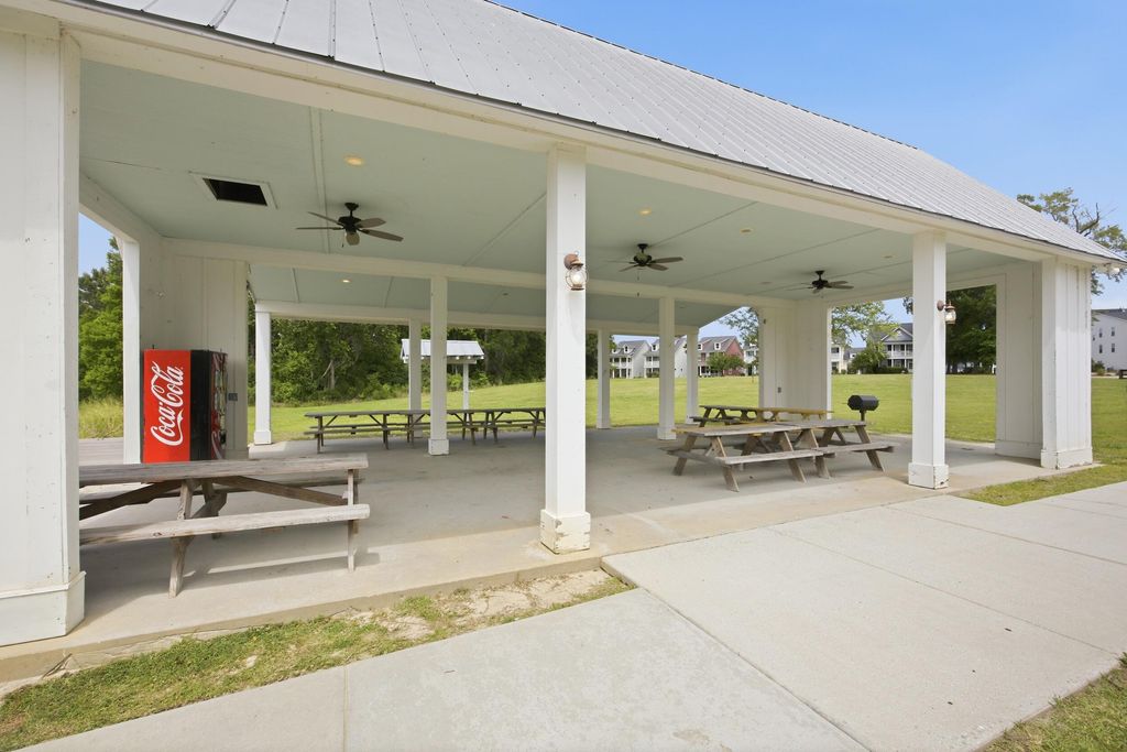 Image 36 of property listing at 451 Trotters, Moncks Corner, SC 29461
