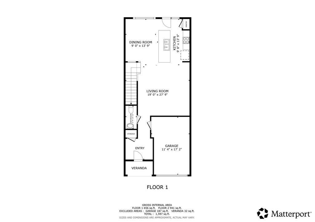 Image 37 of property listing at 451 Trotters, Moncks Corner, SC 29461