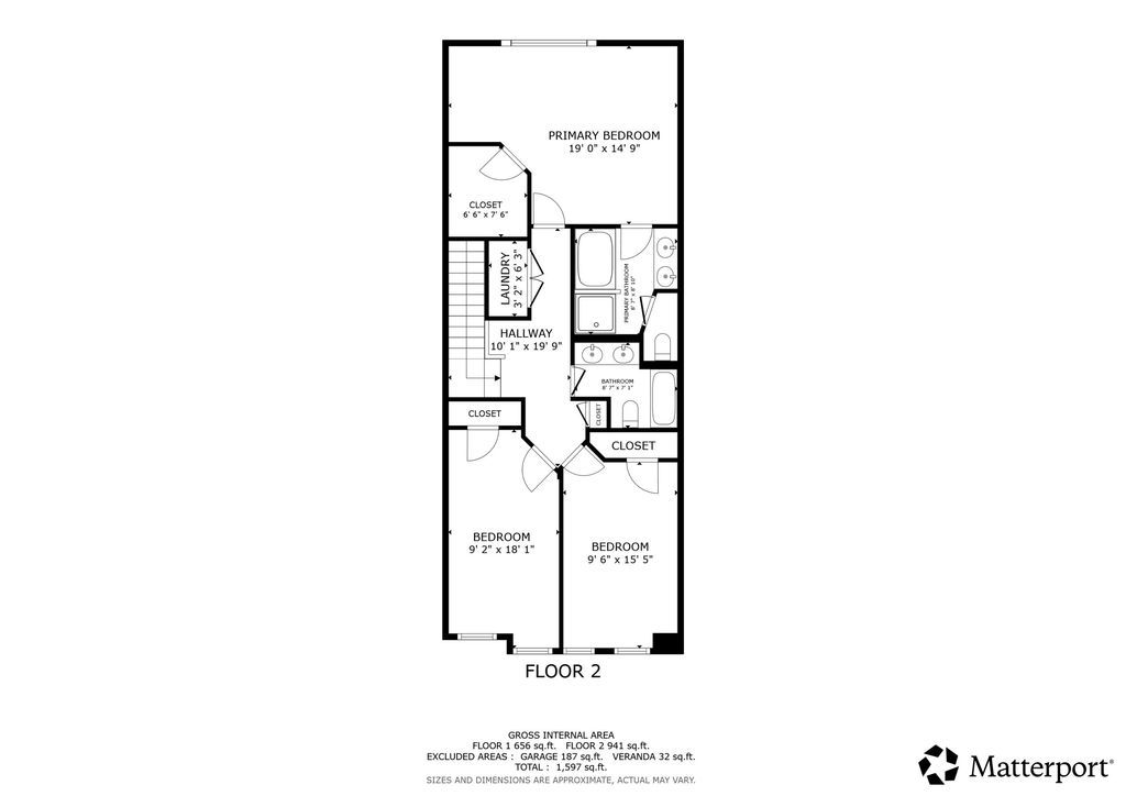 Image 38 of property listing at 451 Trotters, Moncks Corner, SC 29461